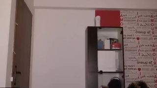 Verginia23 webcam show 2020-01-03_21-29-40_040