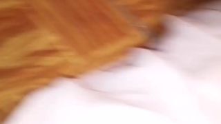 Yasminayangel webcam show 2020-01-05_08-56-31_021