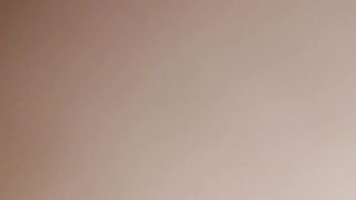 Yasminayangel webcam show 2020-01-05_08-56-31_021