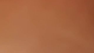 Yasminayangel webcam show 2020-01-05_08-56-31_021