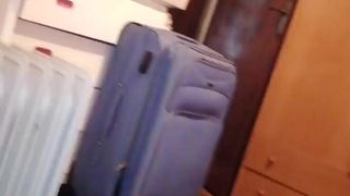 Yasminayangel webcam show 2020-01-05_08-56-31_021