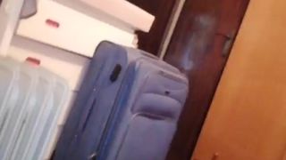 Yasminayangel webcam show 2020-01-05_08-56-31_021