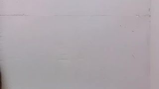 Tais_hot webcam show 2020-01-12_13-38-48_018