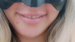 Tais_hot webcam show 2020-01-12_13-38-48_018