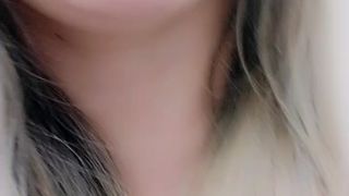 Tais_hot webcam show 2020-01-12_13-38-48_018