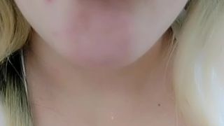 Tais_hot webcam show 2020-01-12_13-38-48_018