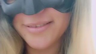 Tais_hot webcam show 2020-01-12_13-38-48_018