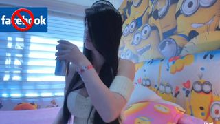 Crazypilar webcam show 2020-01-08_19-23-21_393