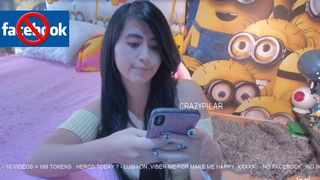 Crazypilar webcam show 2020-01-08_19-23-21_393