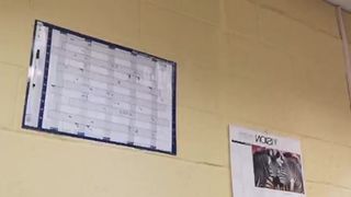 Xxxbelle69xx webcam show 2020-01-07_08-48-49_375