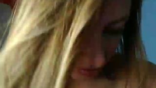 Babe_sam webcam show 2019-12-28_15-49-57_425