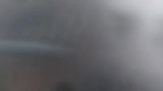 Yasminayangel webcam show 2020-01-11_17-54-40_198