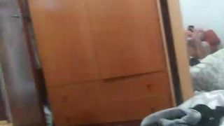 Yasminayangel webcam show 2020-01-11_17-54-40_198