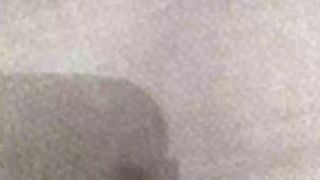 Yasminayangel webcam show 2020-01-11_17-54-40_198