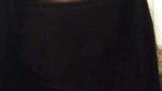 Suicidegirl6 webcam show 2020-01-06_08-26-08_815