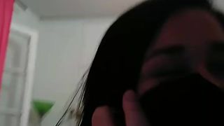 Suicidegirl6 webcam show 2020-01-06_08-26-08_815