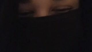 Suicidegirl6 webcam show 2020-01-06_08-26-08_815