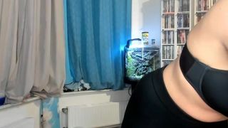 Blowjobjosie webcam show 2020-01-11_18-40-36_346