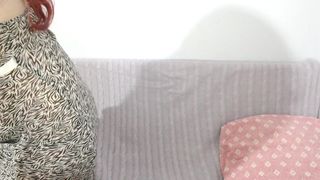 Monia webcam show 2020-01-13_23-21-04_718