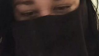 Suicidegirl6 webcam show 2020-01-02_21-28-00_080