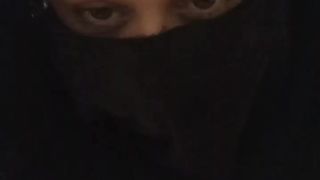 Suicidegirl6 webcam show 2020-01-02_21-28-00_080