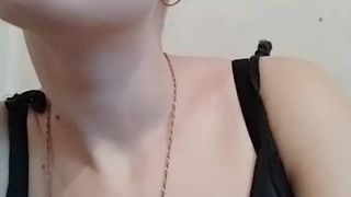 Kellypurple webcam show 2020-01-10_07-49-44_786