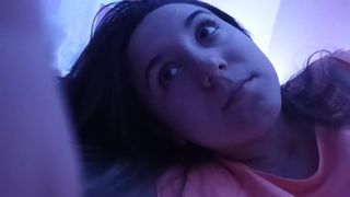 Abigeil77 webcam show 2020-01-11_22-44-46_676