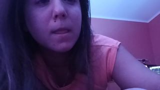 Abigeil77 webcam show 2020-01-11_22-44-46_676