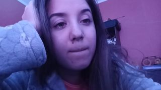 Abigeil77 webcam show 2020-01-11_22-44-46_676