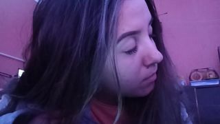 Abigeil77 webcam show 2020-01-11_22-44-46_676