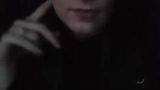 Giuly21 webcam show 2020-01-11_16-10-33_825