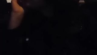 Giuly21 webcam show 2020-01-11_16-10-33_825