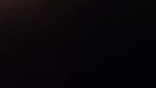 Giuly21 webcam show 2020-01-11_16-10-33_825