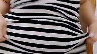 Tais_hot webcam show 2020-01-10_21-53-39_756