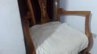 Partyrockcam webcam show 2020-01-03_09-37-35_263