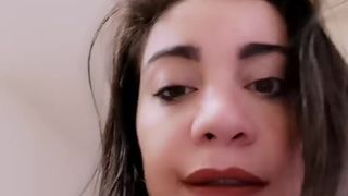 Letitbetrue webcam show 2020-01-07_13-31-00_662