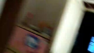 Kellypurple webcam show 2020-01-10_14-40-10_468