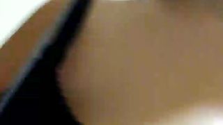 Kellypurple webcam show 2020-01-10_14-40-10_468