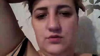 Kellypurple webcam show 2020-01-10_14-40-10_468