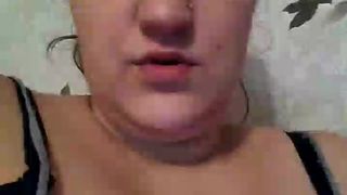 Kellypurple webcam show 2020-01-10_14-40-10_468