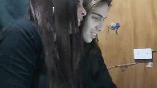 S4kurafubuki webcam show 2020-01-12_05-56-07_224