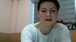 Have_funnn webcam show 2019-12-28_22-32-54_632