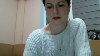 Have_funnn webcam show 2019-12-28_22-32-54_632