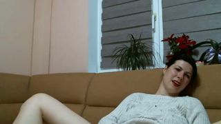 Have_funnn webcam show 2019-12-28_22-32-54_632