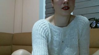 Have_funnn webcam show 2019-12-28_22-32-54_632