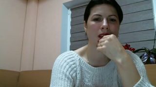 Have_funnn webcam show 2019-12-28_22-32-54_632