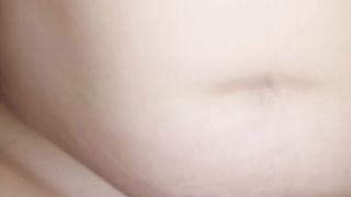 Yasminayangel webcam show 2020-01-11_16-14-42_944