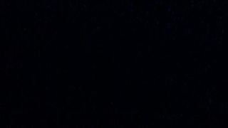 Yasminayangel webcam show 2020-01-11_16-14-42_944