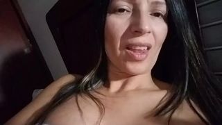 Cjpq2525 webcam show 2020-01-14_04-54-42_298