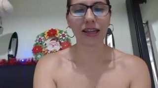 Sandryloven webcam show 2019-12-28_20-47-18_645